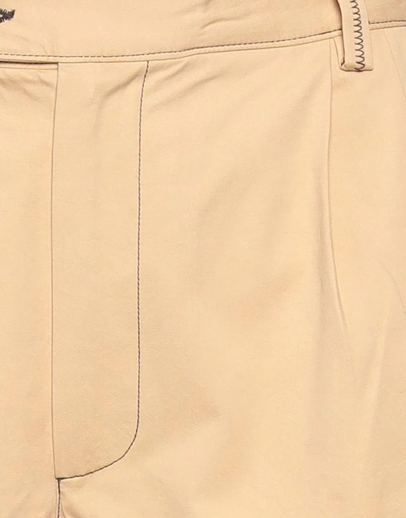 PHIPPS Shorts & Bermuda 4