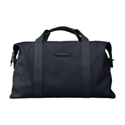Horizn Studios Sofo weekender M
