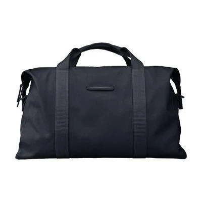 Horizn Studios Sofo weekender M 1
