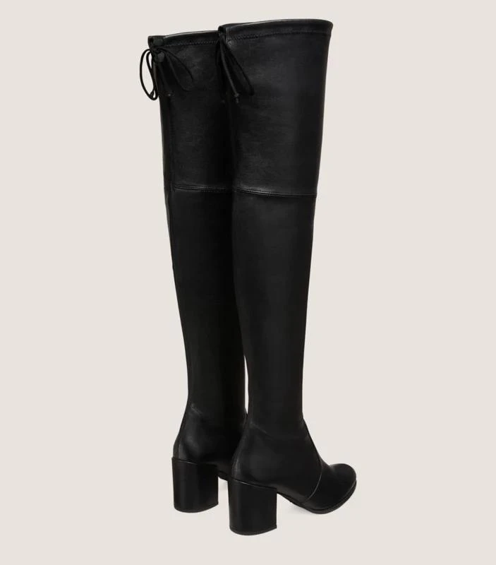 Stuart Weitzman TIELAND 5