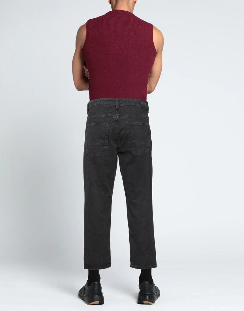 Only & Sons Denim pants 3
