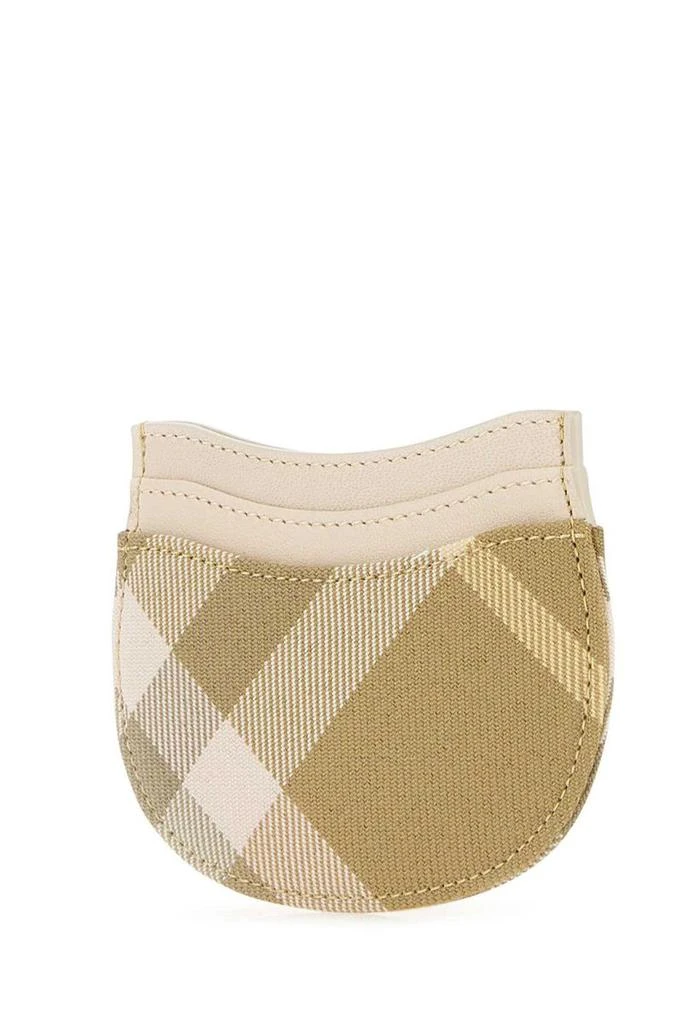 Burberry Burberry Wallets 2