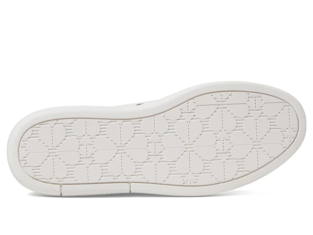 Kate Spade Lift 3