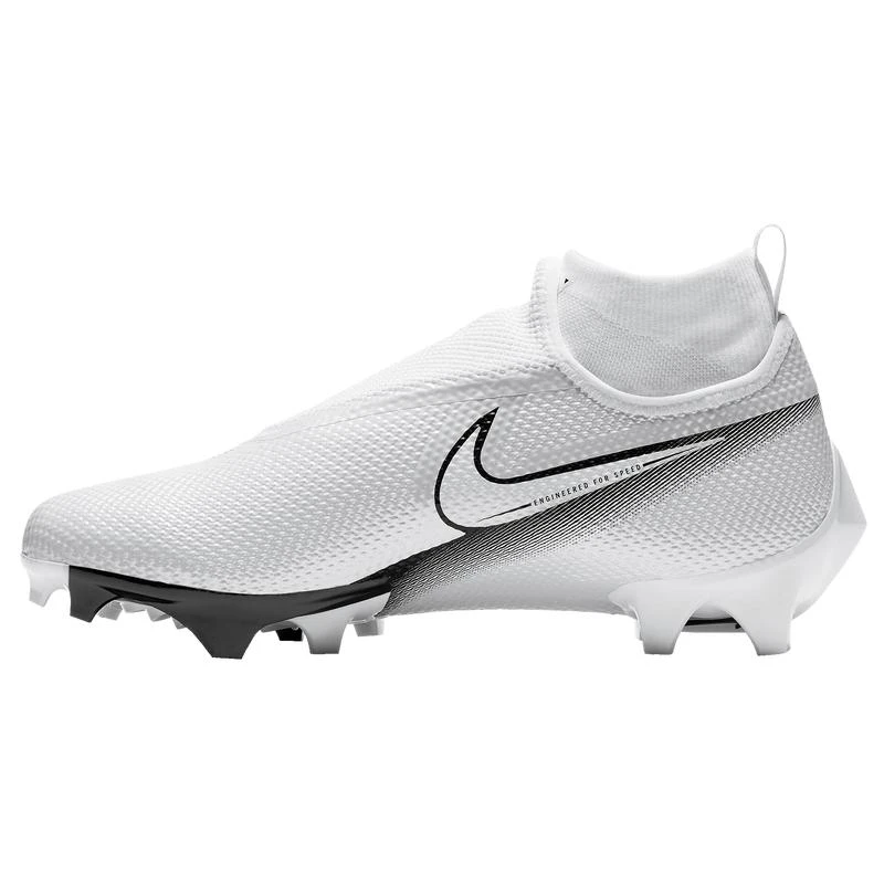 NIKE Nike Vapor Edge Pro 360 Football Cleat - Men's 2