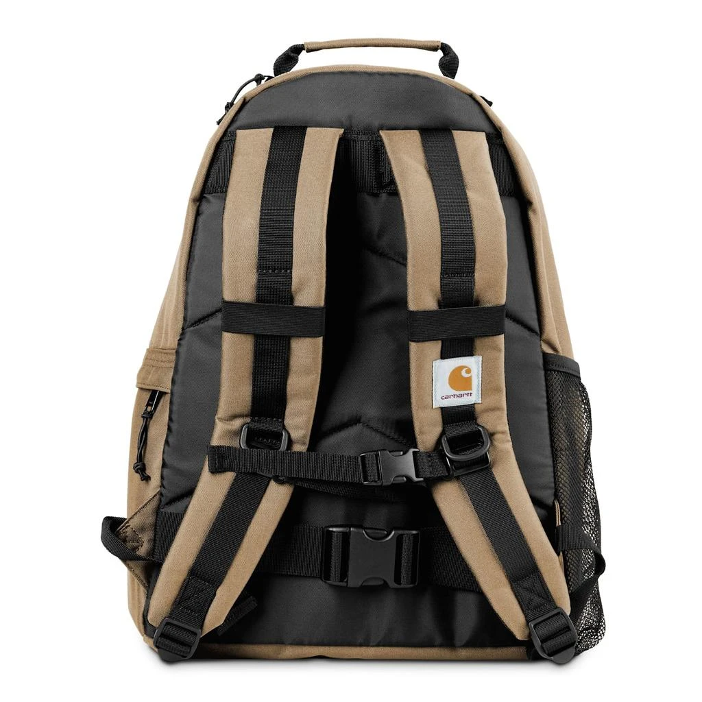 Carhartt Kickflip Backpack 2