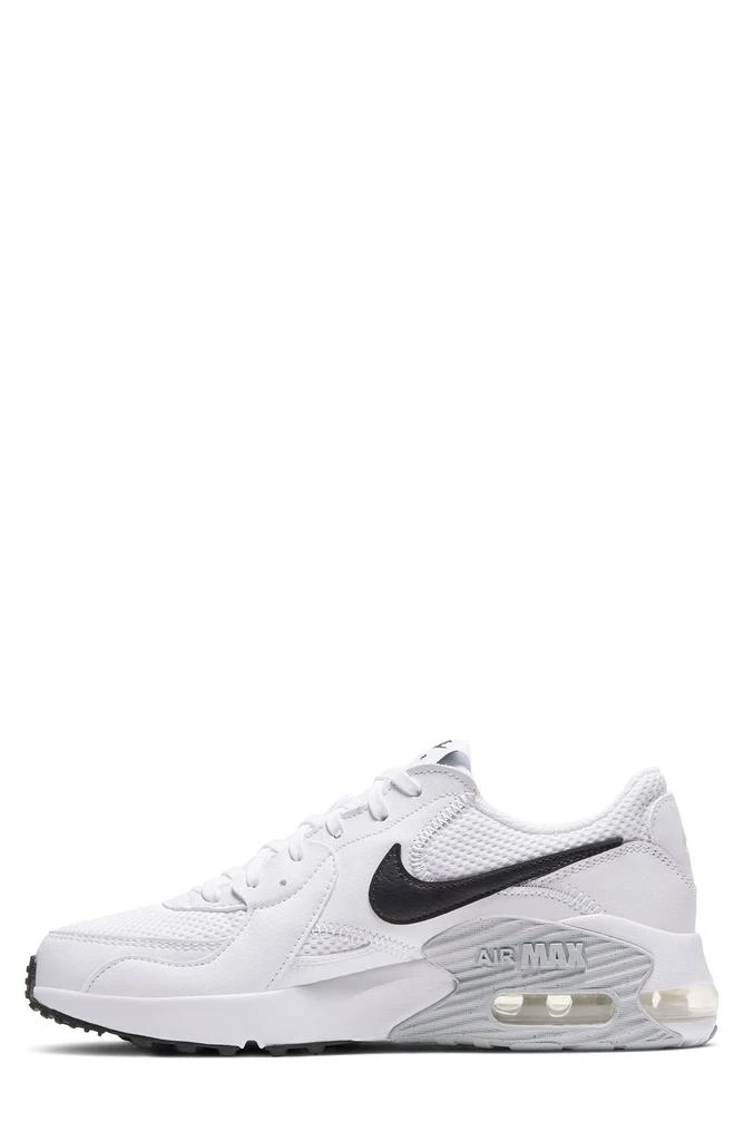 NIKE Air Max Excee Sneaker 8