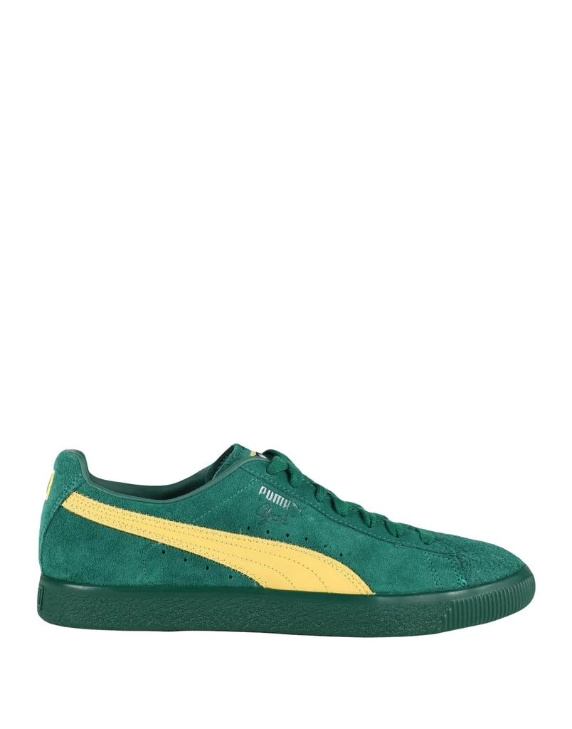 Puma Sneakers 1