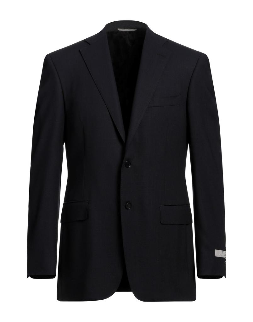 Canali Blazer