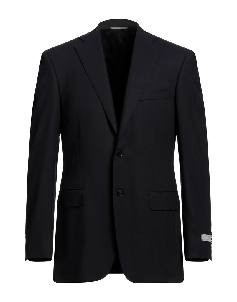 Canali Blazer 1