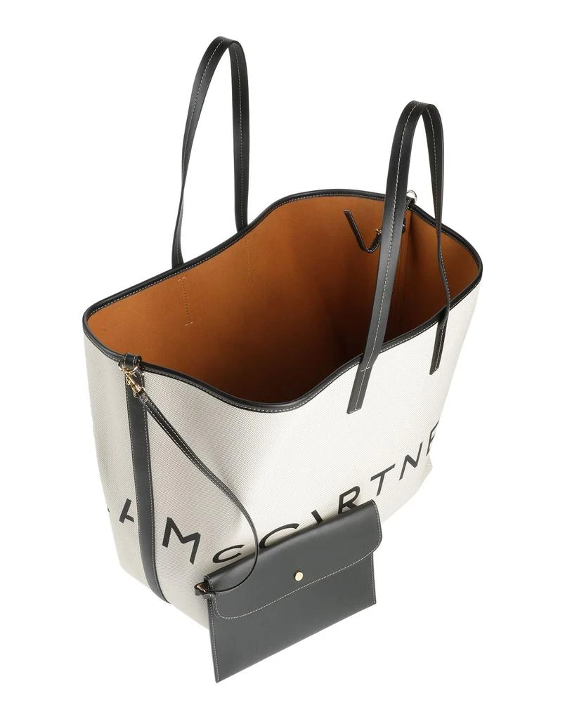 Stella McCartney Handbag 2