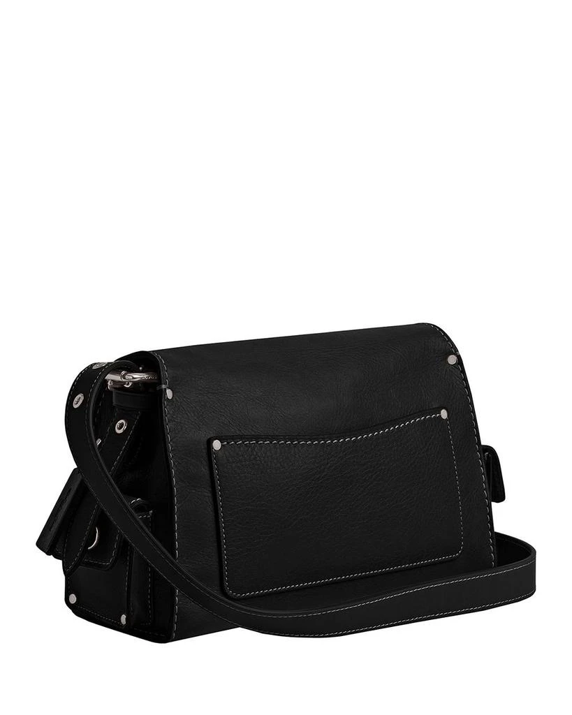Coach Western Cargo Tabby Shoulder Bag 6