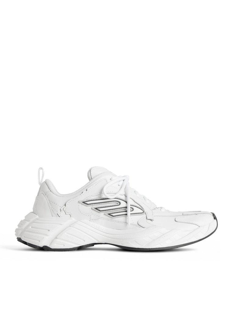 Balenciaga MONDAY SHOE