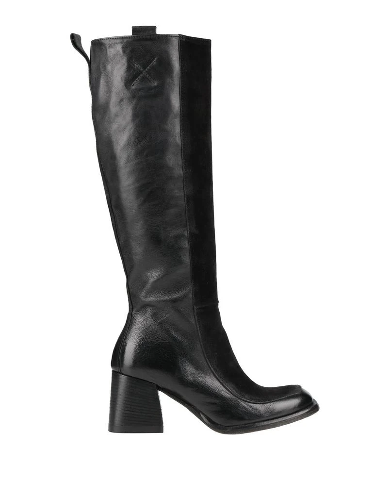 1725.A Boots 1
