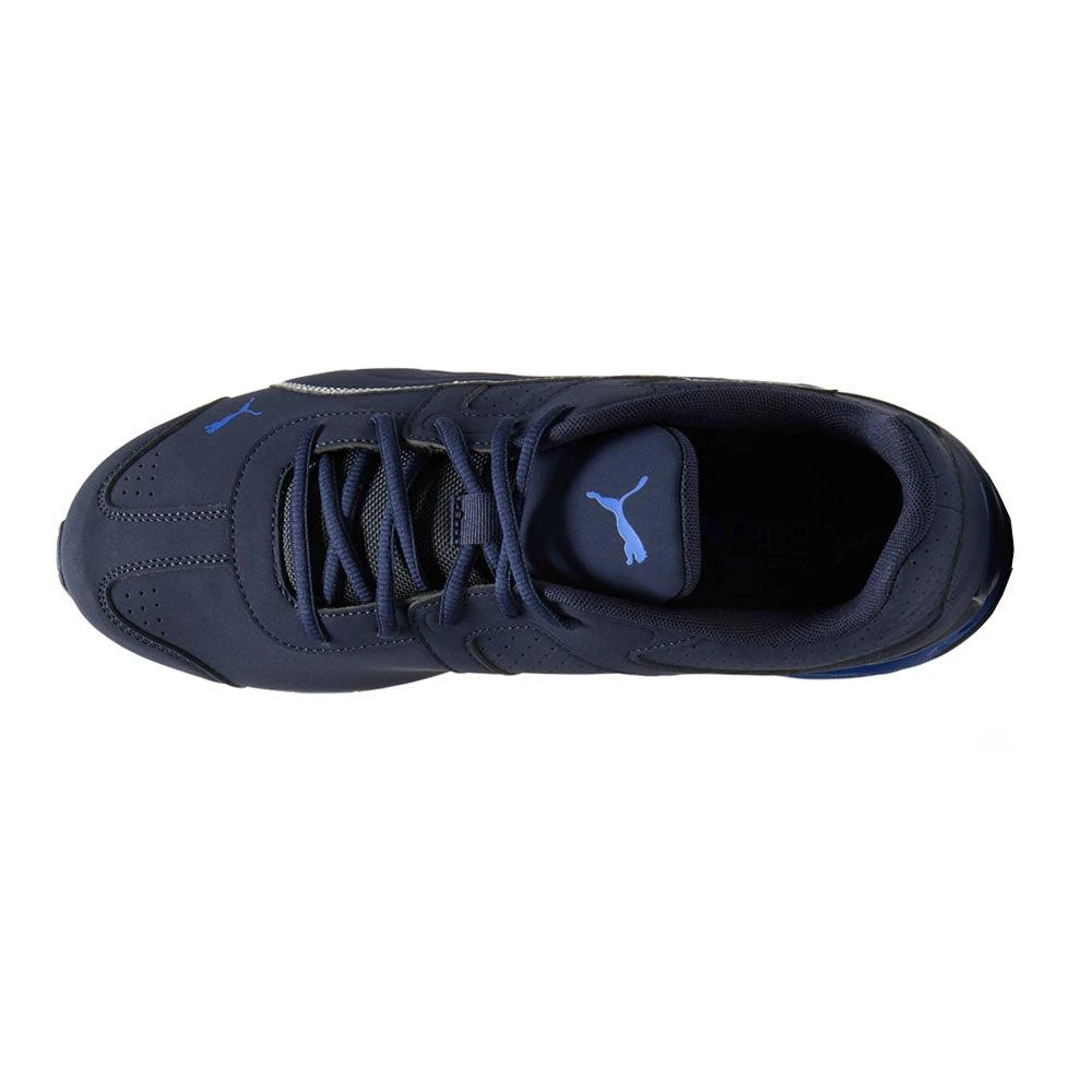 Puma Tazon 7 Evo Running Shoes 4