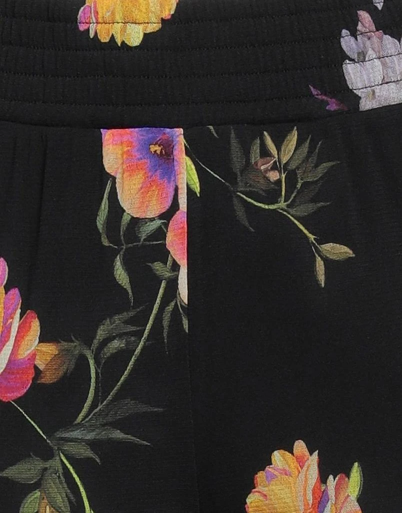 FUZZI Casual pants 4