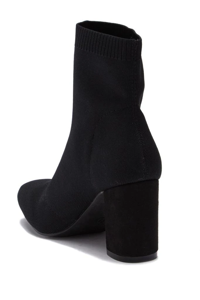 MIA Erika Stretch Bootie 2