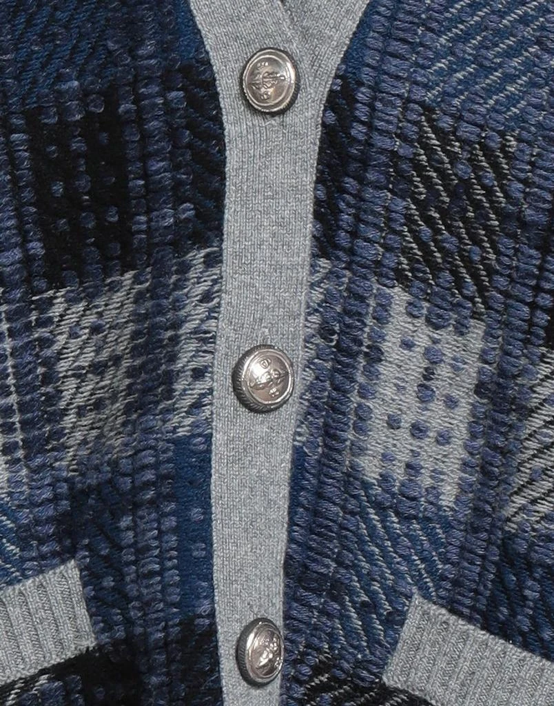 Barrie Cardigan 4