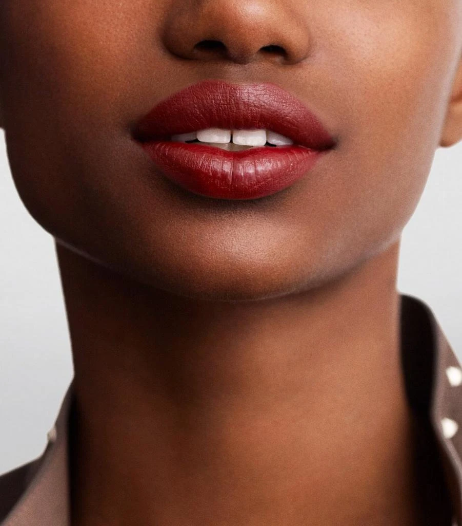 Hermes Rouge Hermès Matte Lipstick - 85 Rouge H 8