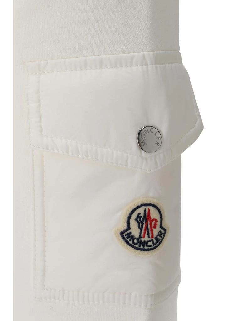 Moncler Sweatshirt 3