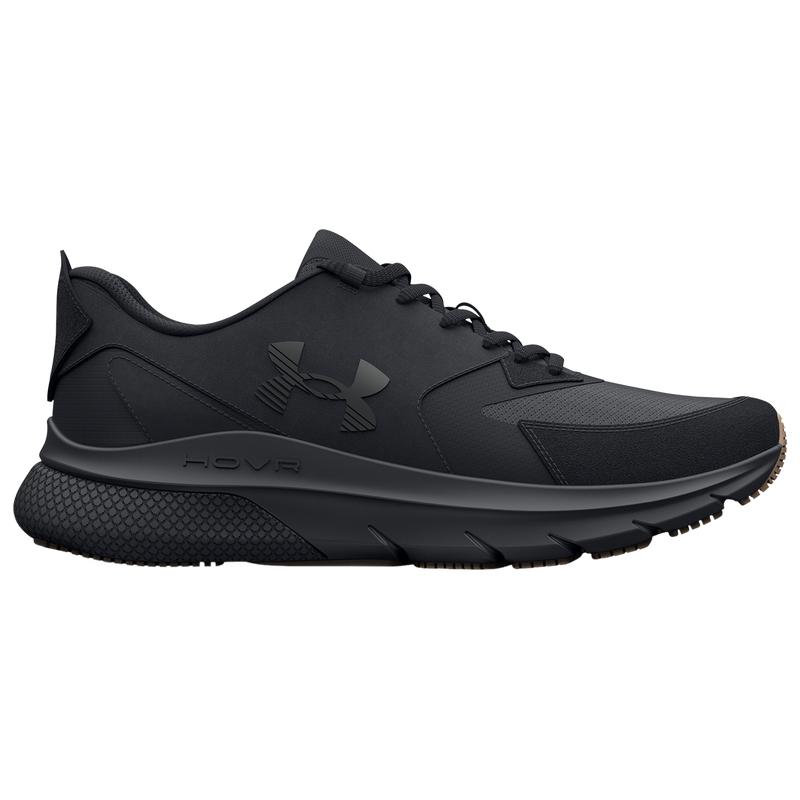 Under Armour Under Armour HOVR Turbulence LTD - Men's