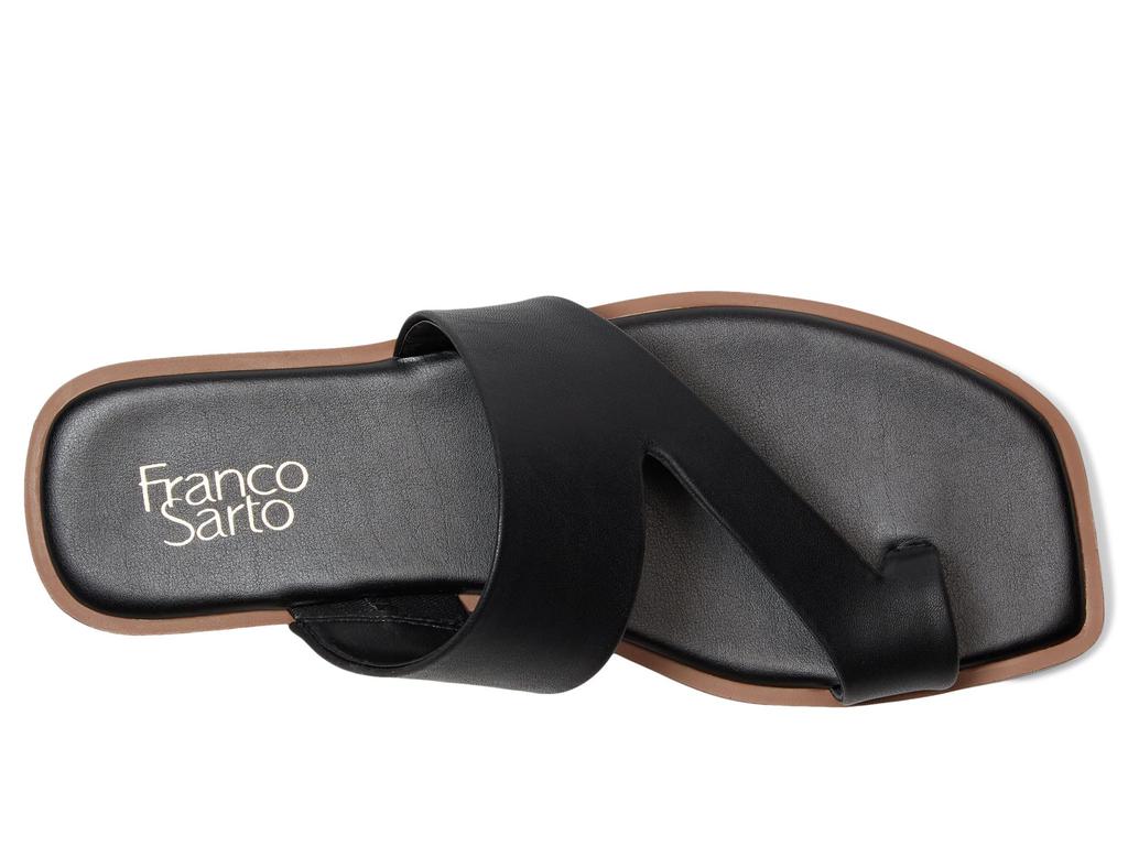 Franco Sarto Monalee