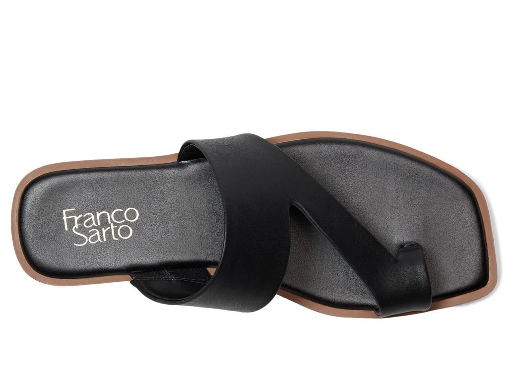 Franco Sarto Monalee 2