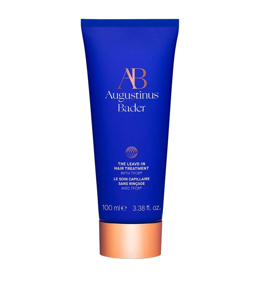 Augustinus Bader The Leave-In Hair Treatment (100ml) 1
