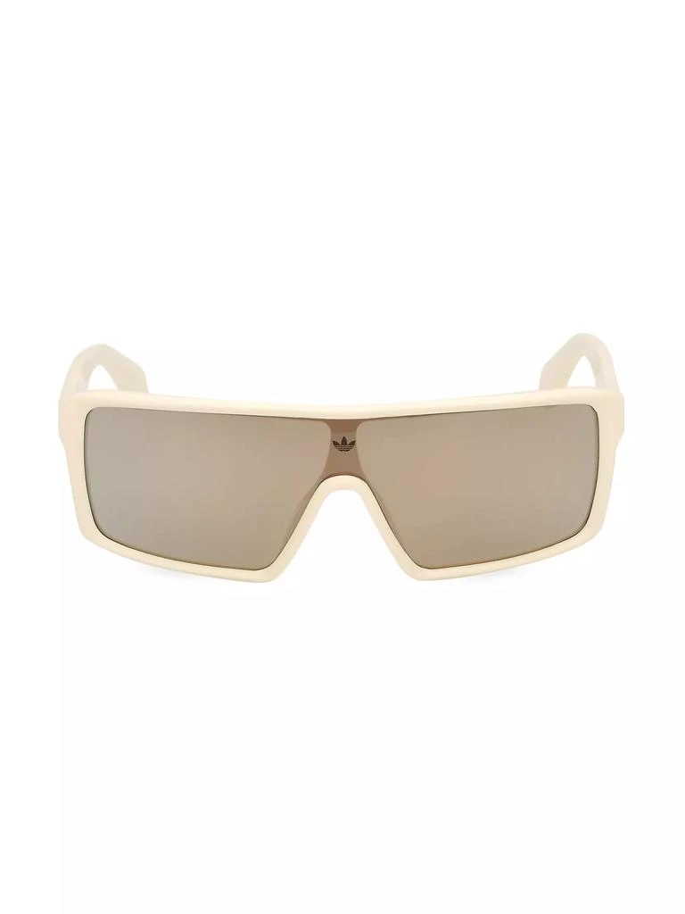 Adidas Shield Sunglasses 2