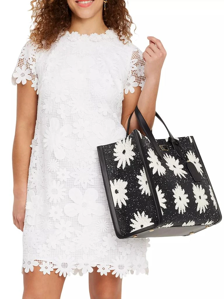 Shop Floral Lace Shirtdress on Sale at BeyondStyle Get 51% Off Floral Lace Shirtdress with Limited-Time Flash Deals, Exclusive Discounts, and Special Offers. Enjoy Unbeatable Savings on Floral Lace Shirtdress, Compare Shop Floral Lace Shirtdress on Sale at BeyondStyle Get 51% Off Floral Lace Shirtdress with Limited-Time Flash Deals, Exclusive Discounts, and Special Offers. Enjoy Unbeatable Savings on Floral Lace Shirtdress, Compare