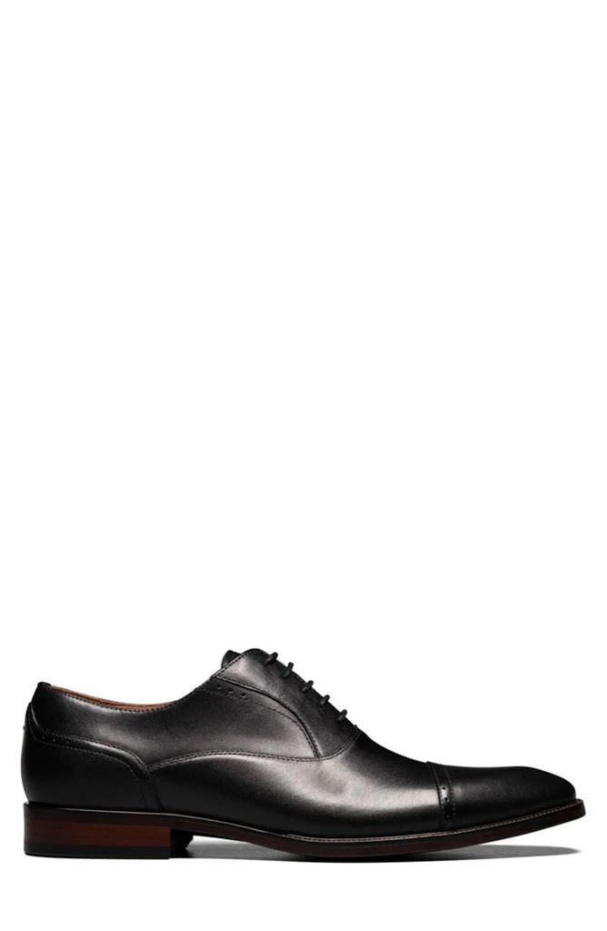 Florsheim Sorrello Cap Toe Oxford 3