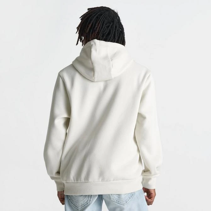 SONNETI Sonneti London Essential Hoodie 4