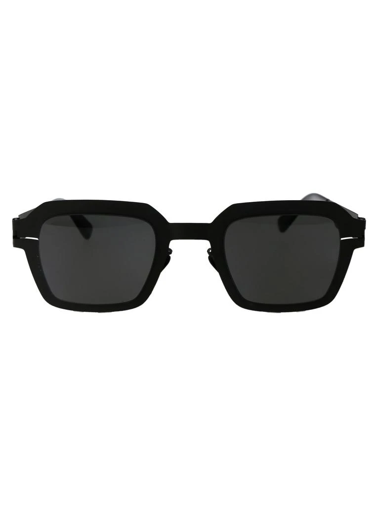 Mykita Mott Sunglasses 1