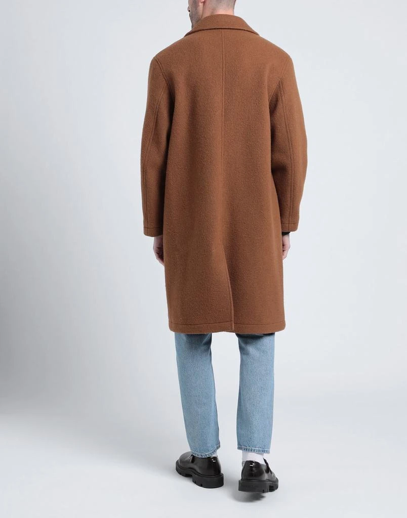 ARKET Coat 3