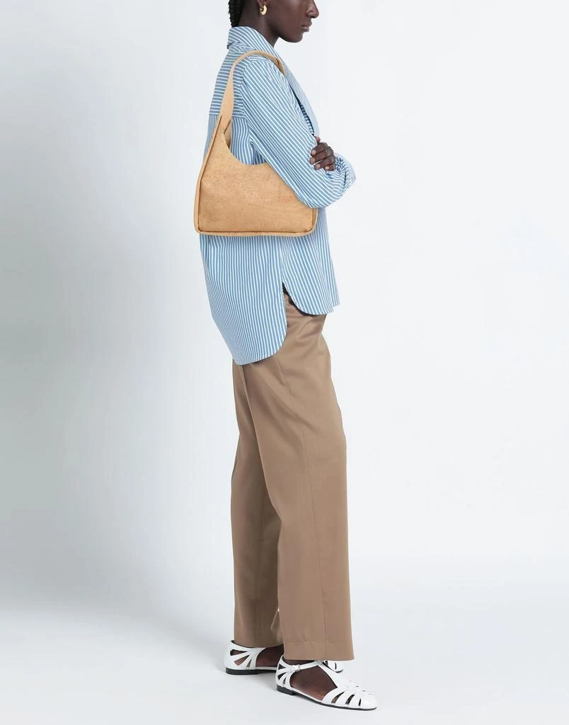 Carolina Santo Domingo Shoulder bag 3