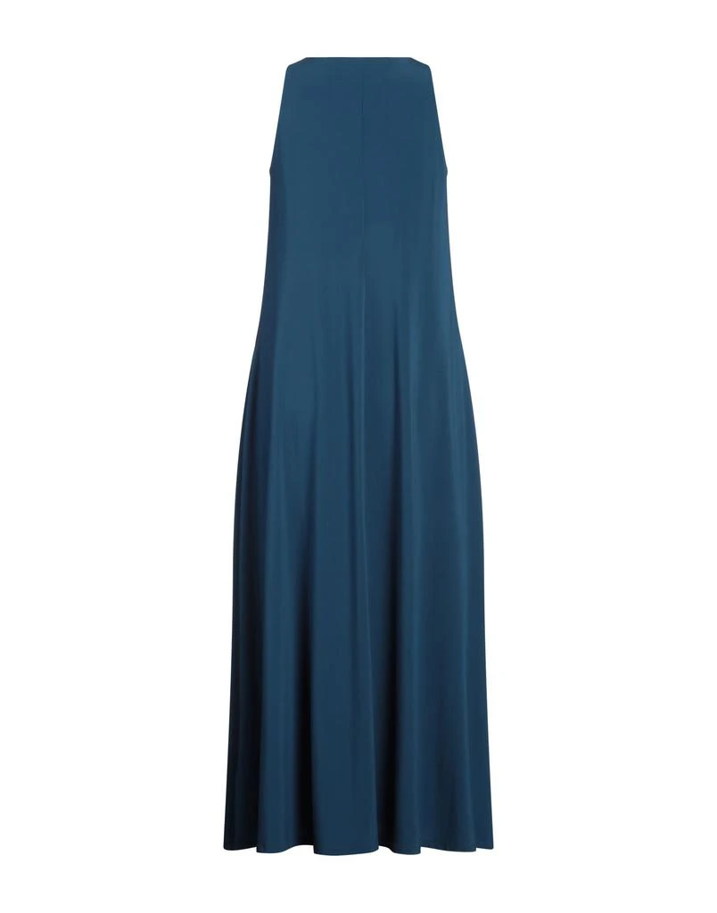 Long dress On Sale Now with Up to 41% Off | Discover Exclusive Deals & Savings at BeyondStyle Authentic Max Mara sleeveless|maxi dresses|maxi dress|women with Limited-Time Discounts, Free Shipping, and Long dress On Sale Now with Up to 41% Off | Discover Exclusive Deals & Savings at BeyondStyle Authentic Max Mara sleeveless|maxi dresses|maxi dress|women with Limited-Time Discounts, Free Shipping, and