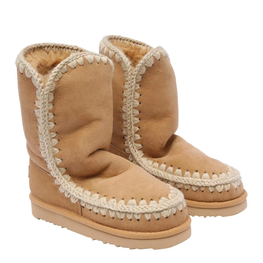 Mou Eskimo Boots 2