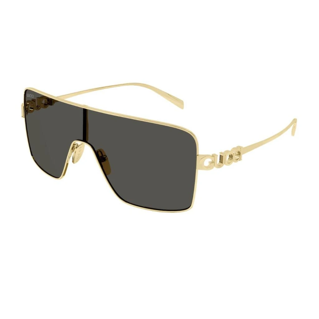Gucci Gucci Gg1936s Linea Name Of Brand - NWT Gucci GG1936S 005 Sunglasses - US main image 4