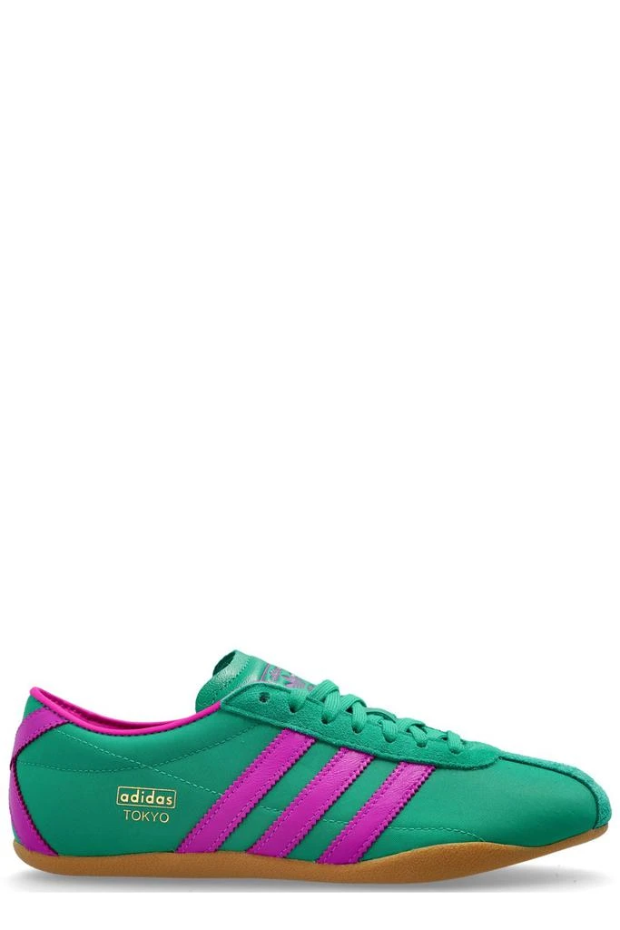 Adidas Adidas Originals Tokyo Shoes 1