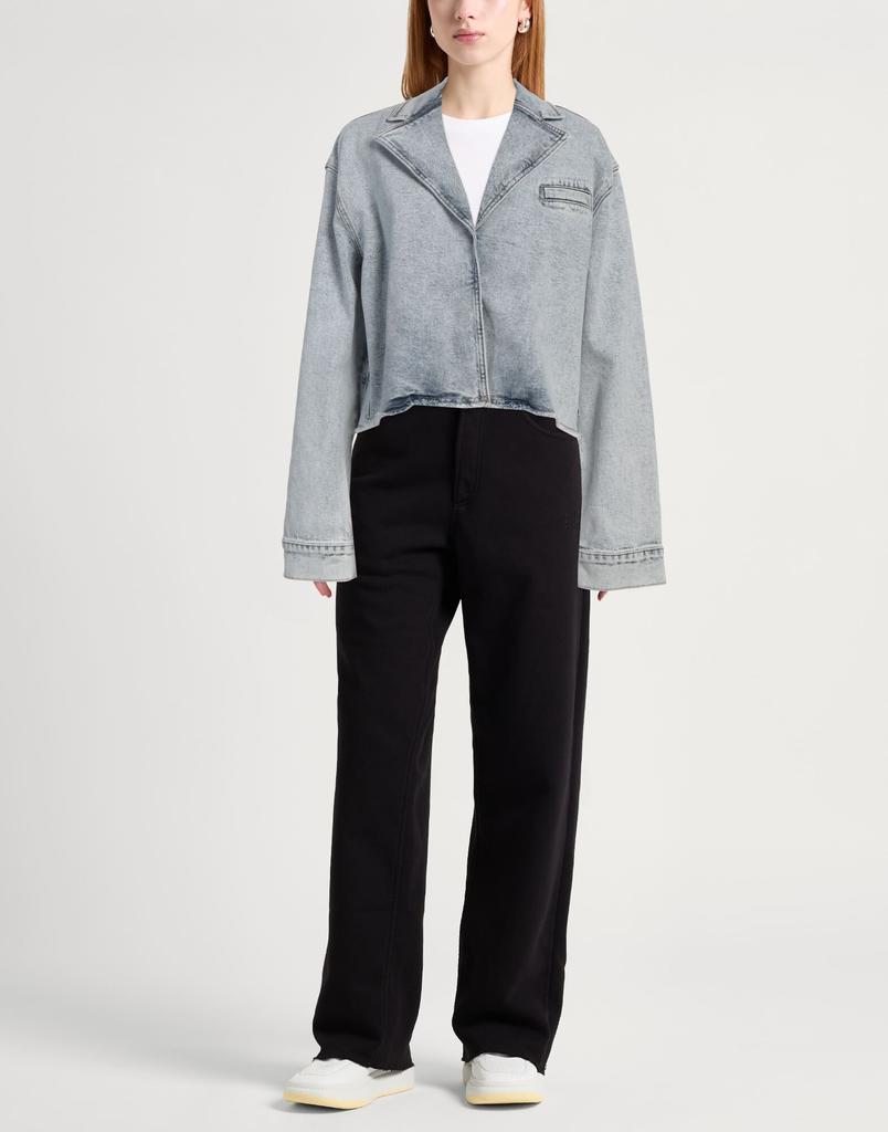 REMAIN Denim jacket