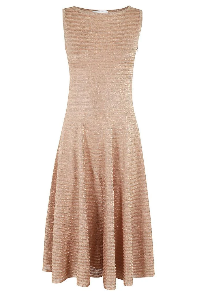 Antonino Valenti Antonino Valenti A-Line Dress 1