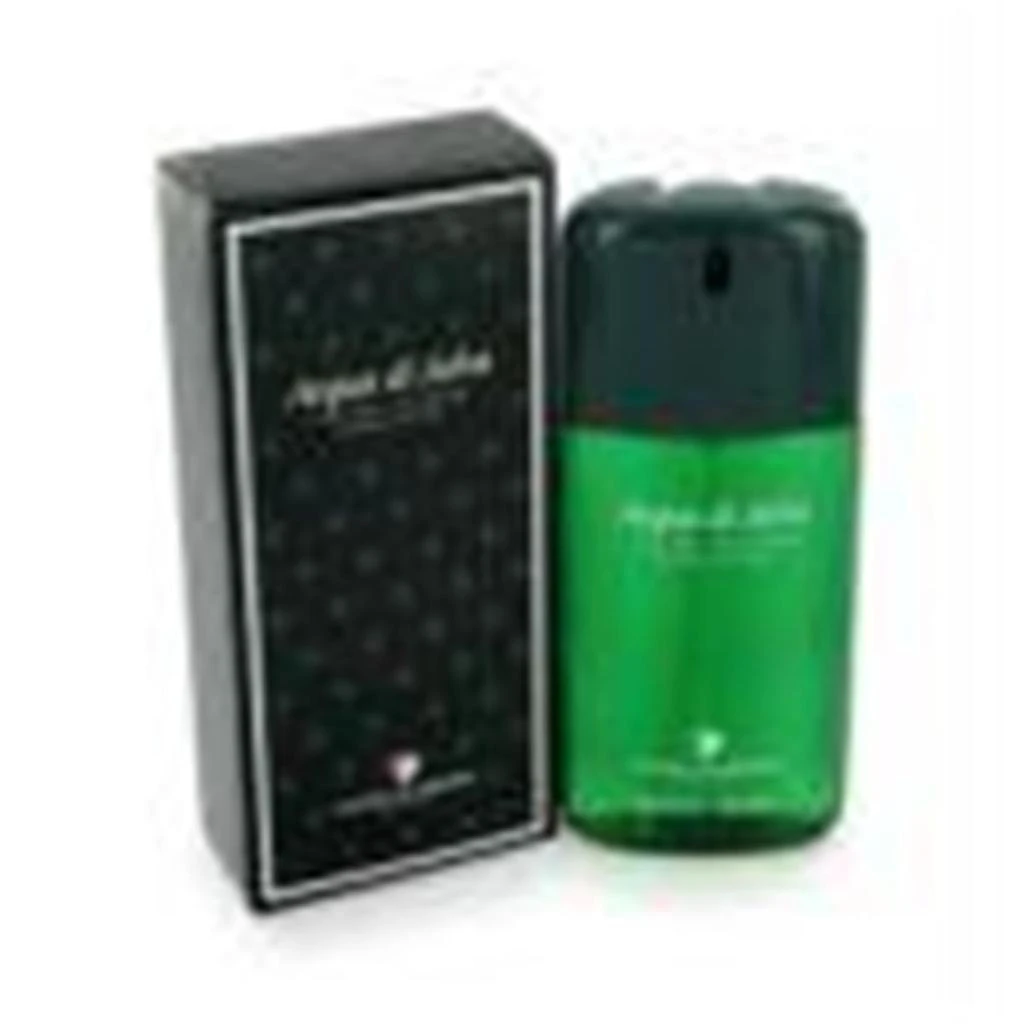 Visconte Di Modrone AQUA DI SELVA by  Eau De Cologne Spray 3.4 oz 1