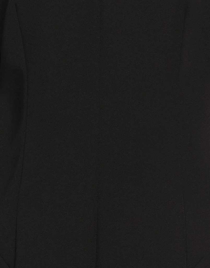 FEDERICA TOSI Short dress 4