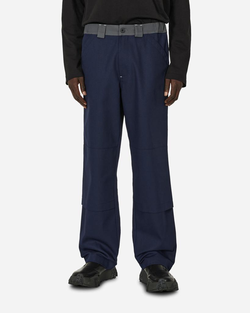 GR10K Cut Knee Pants - Clothing - Compare Prices from 5+