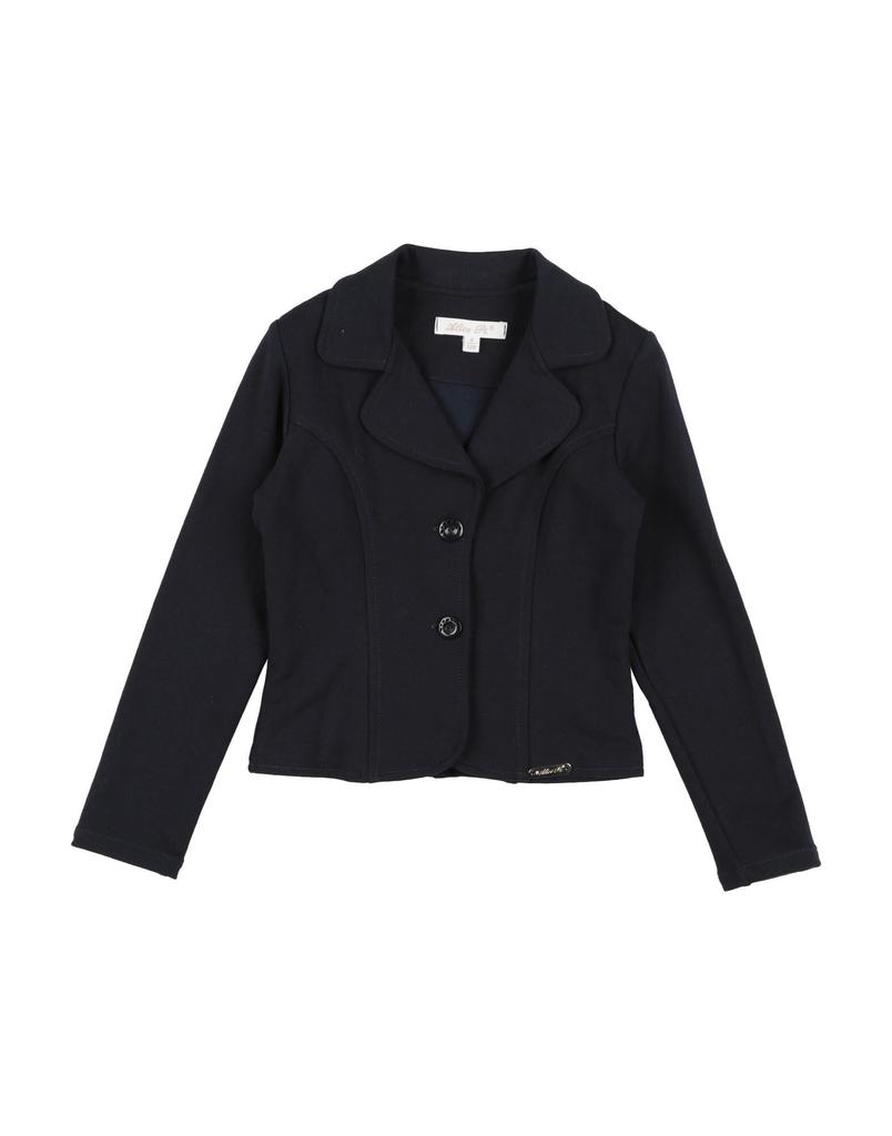 ALICE PI. Blazer