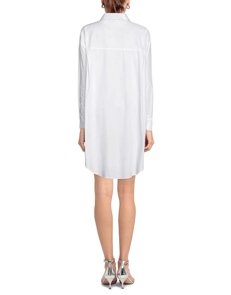 AG Jeans Shirt dress 3