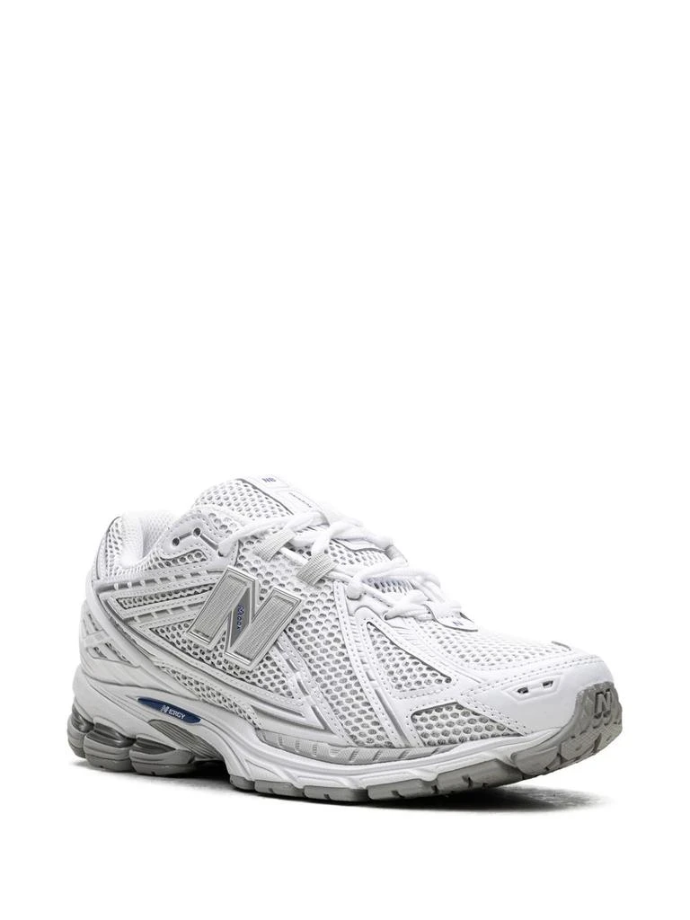 New Balance 1906 SNEAKERS 5