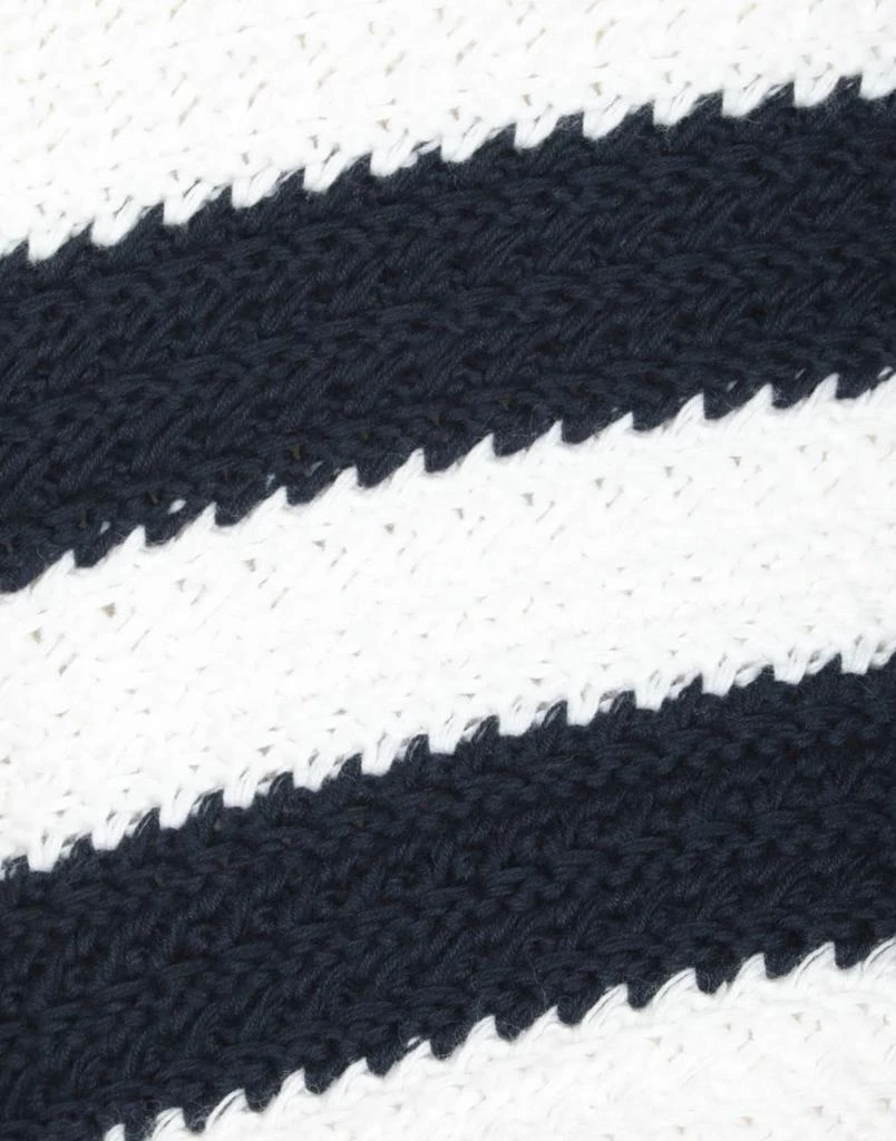 P_JEAN Shorts & Bermuda 4