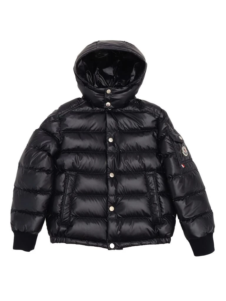 Moncler Manaem Jacket 1