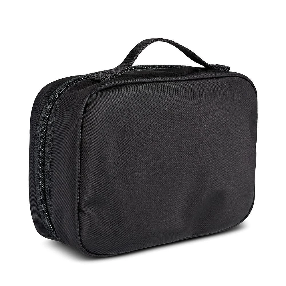 Tumi Travel Accessories Small Toiletry Kit 4