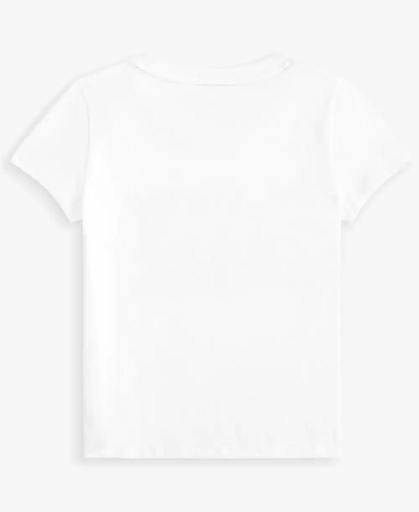 Epic Threads California Graphic T-Shirt, Exclusively at Macy's